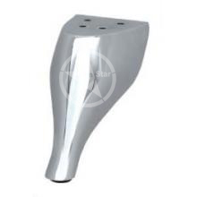 锌合金沙发脚（...