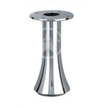 锌合金沙发脚（ZN106）