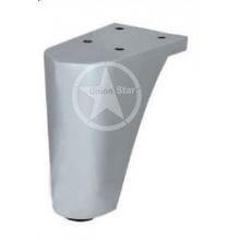 锌合金沙发脚（ZN105）