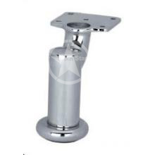 锌合金沙发脚（...