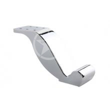 锌合金沙发脚（...