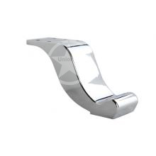 锌合金沙发脚（ZN102）