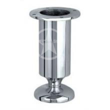 锌合金沙发脚（...