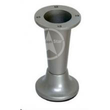 锌合金沙发脚（...