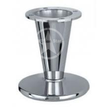 锌合金沙发脚（...