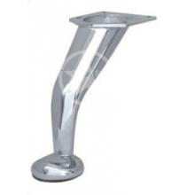 锌合金沙发脚（...