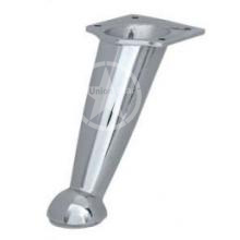 锌合金沙发脚（ZN091）