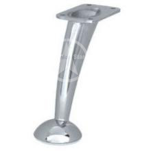 锌合金沙发脚（...