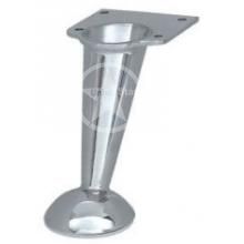 锌合金沙发脚（...