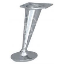 锌合金沙发脚（...