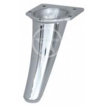 锌合金沙发脚（...