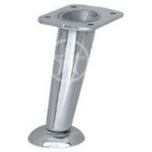 锌合金沙发固定...