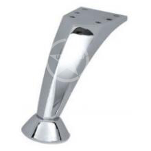 锌合金沙发固定...