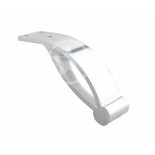 铝合金沙发脚（...