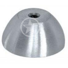 铝合金沙发脚（AL004）