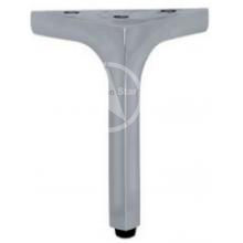 锌合金沙发脚（ZN077）