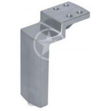 铝合金沙发脚（...