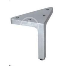 铝合金沙发脚（...