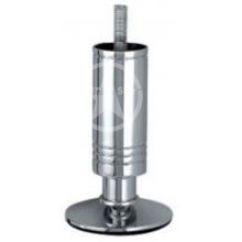 锌合金沙发脚（...