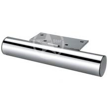 铁沙发脚（FE001）