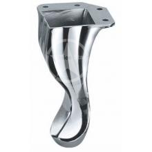 锌合金沙发脚（ZN001）