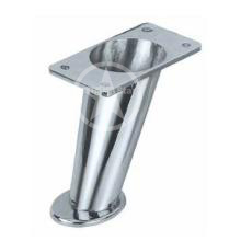 锌合金沙发脚（...