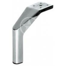 锌合金沙发脚（...