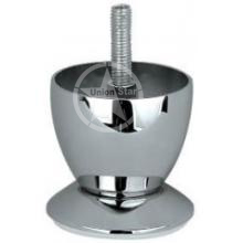 锌合金沙发脚（...