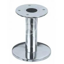 锌合金沙发脚（...