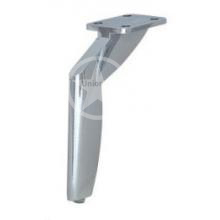 锌合金沙发脚（ZN069）