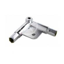 锌合金沙发脚（ZN068）