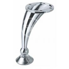 锌合金沙发脚（...