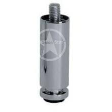 锌合金沙发脚（ZN065）