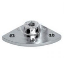 锌合金沙发脚（...