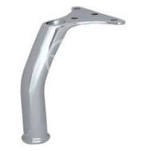 锌合金沙发脚（...