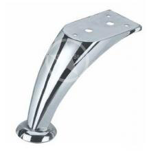 锌合金沙发脚（...