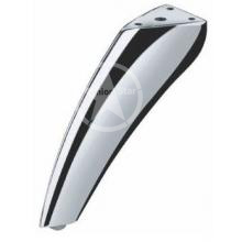 锌合金沙发脚（...