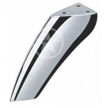 锌合金沙发脚（...