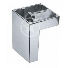 锌合金沙发脚（...