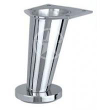 锌合金 沙发脚...