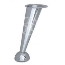 锌合金 沙发脚（ZN059）