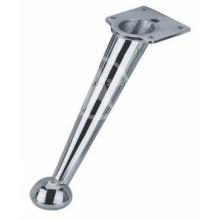 锌合金沙发脚（ZN016）