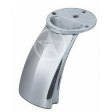 锌合金沙发脚（ZN018）