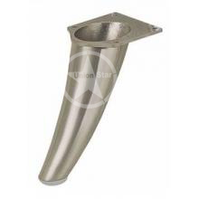 锌合金沙发脚（...