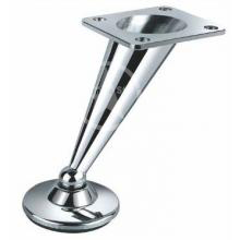 锌合金沙发脚（...