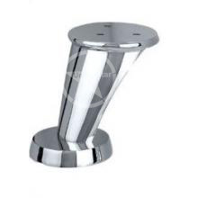 锌合金沙发脚（ZN057）