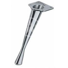 锌合金沙发脚（...