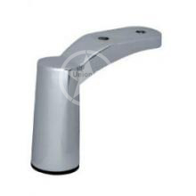 锌合金沙发脚（ZN055）