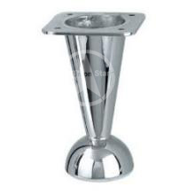 锌合金沙发脚（...