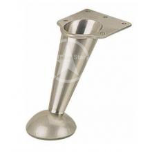 锌合金沙发脚（...